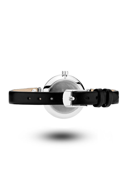 Uhrenarmband Astrid Petite
