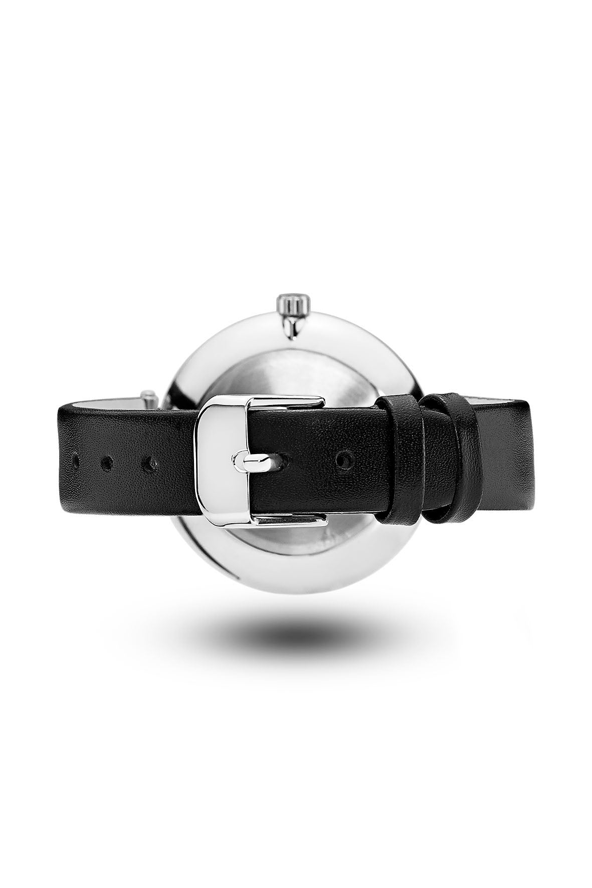 Uhrenarmband Astrid O.C