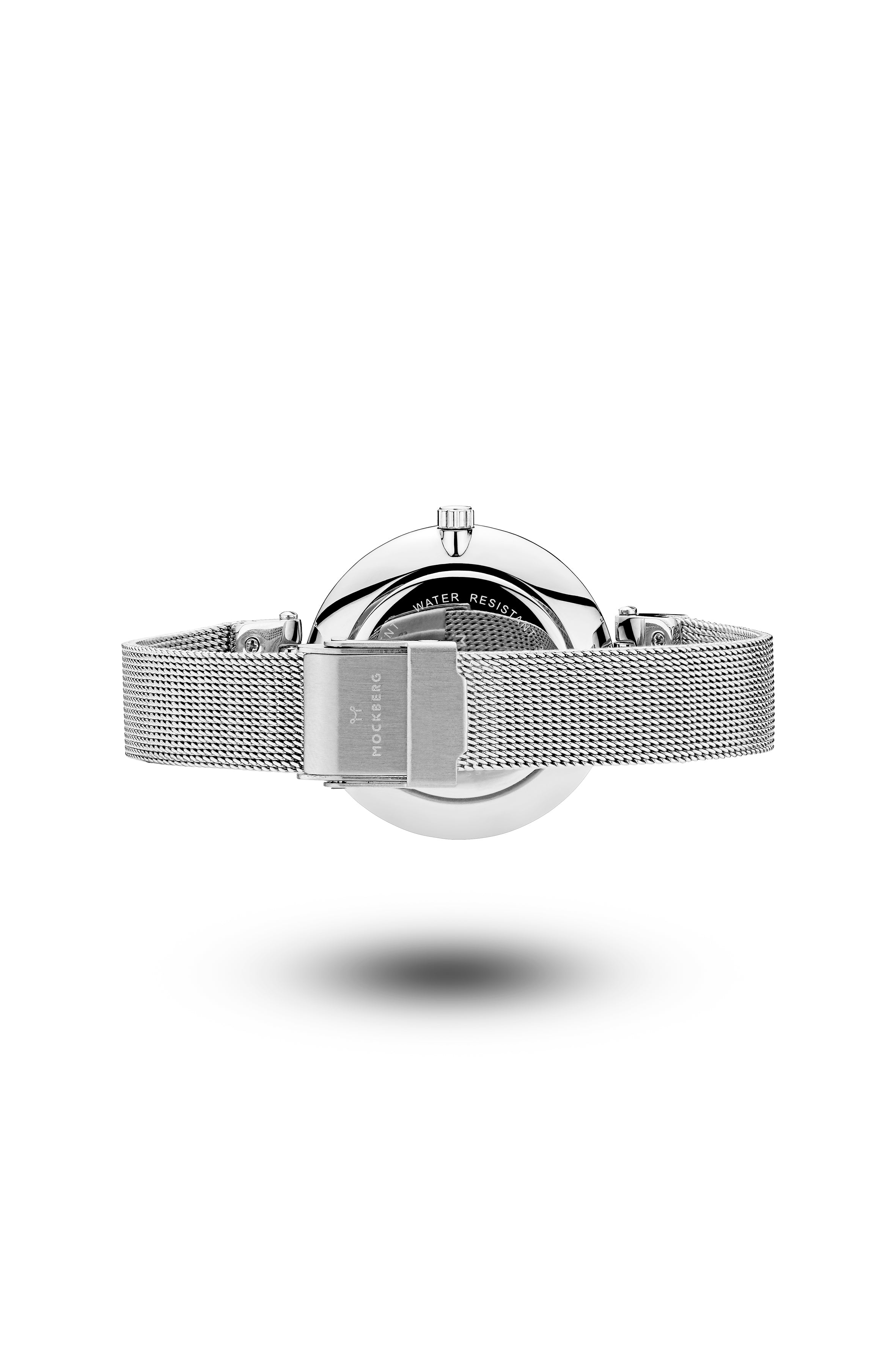 Uhrenarmband Elise