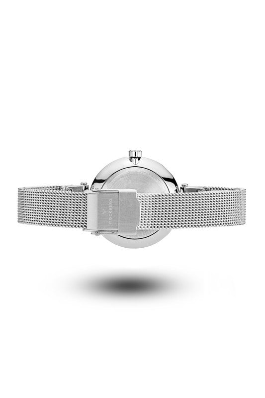 Uhrenarmband Elise Petite