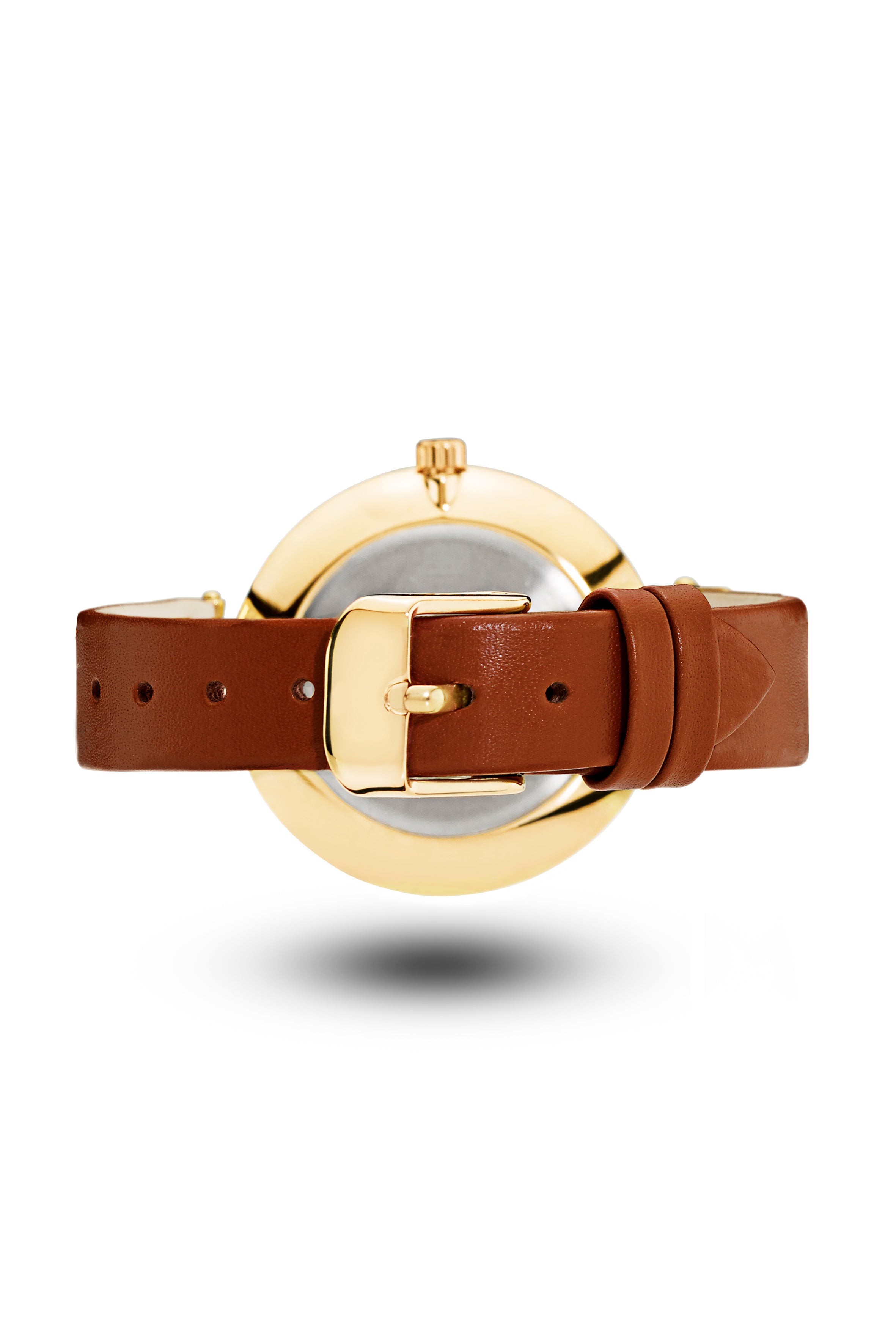 Uhrenarmband Ilse