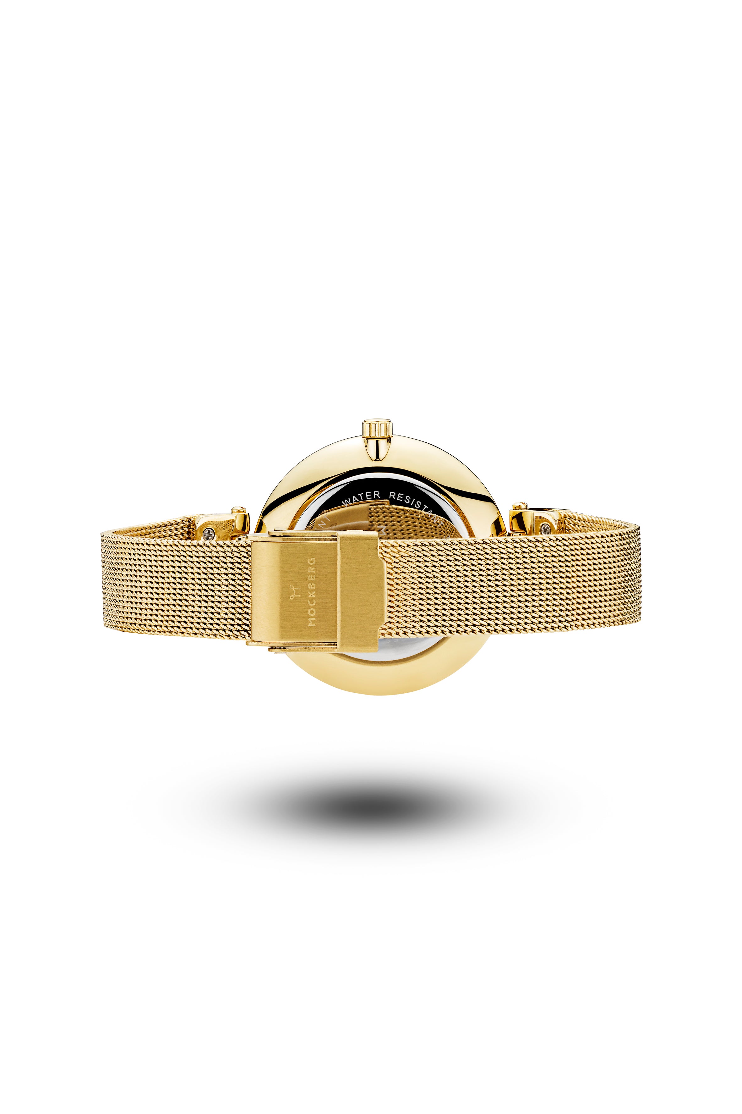 Uhrenarmband Livia Nr. 38