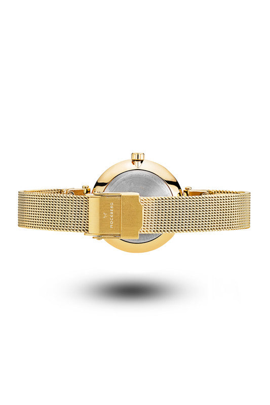 Uhrenarmband Livia