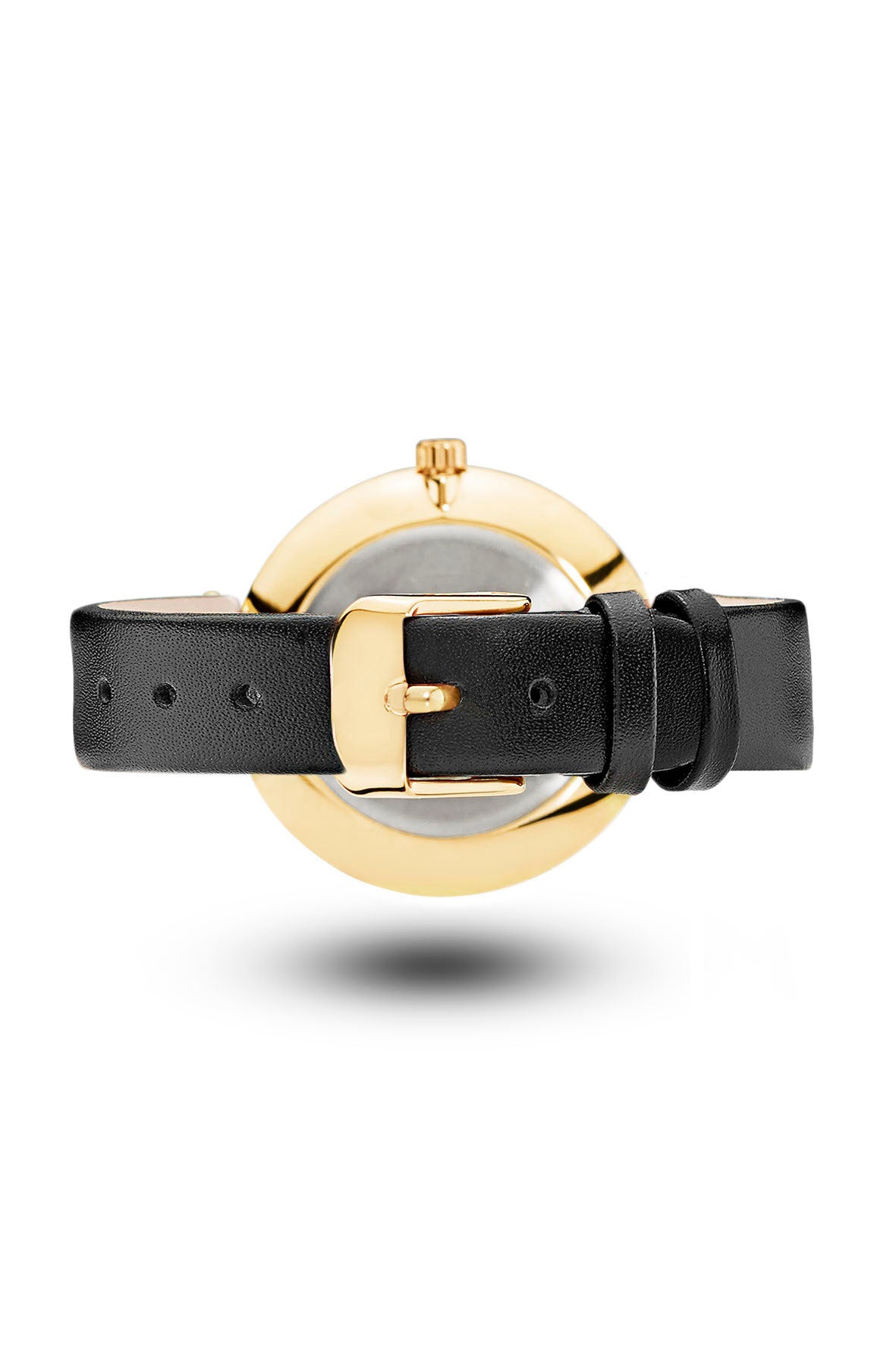 Uhrenarmband Saga