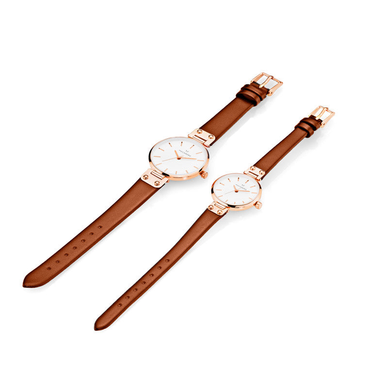 Uhrenarmband Vilde Petite