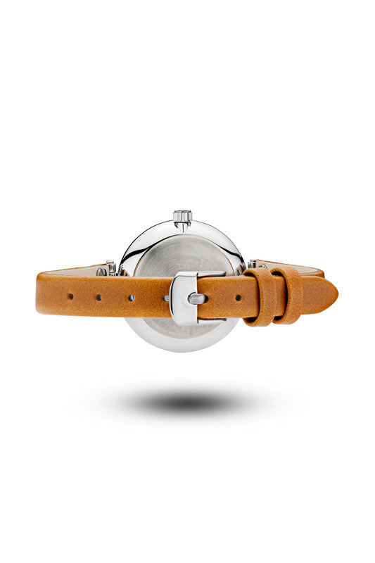 Uhrenarmband Wera Petite O.C